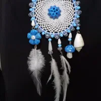 فروش تخفیف خورده دریم کچر