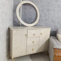 چند تا کنسول نو بدون خطو خش