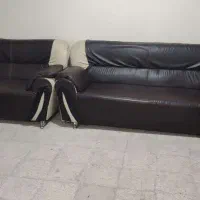 مبلمان