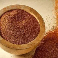 انواع ادویه،عرقیجات،روغن‌های گیاهی|خوردنی و آشامیدنی|بستان آباد, |دیوار