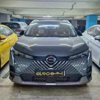 گک امکو ۲۰۲۴ نقد و اقساط بانکی صفر و کارکرده