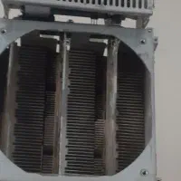 هشبرد m21  کنترل برد