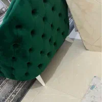 مبل|مبلمان خانگی و میز عسلی|تربت جام, شهرک آزادگان|دیوار