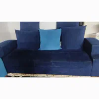 مبل ‌ده نفره