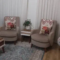 مبل