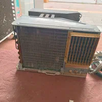 کولر اُجنرال 18هزار تمام فابریک