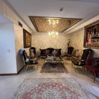 محمودیه / ۱۹۰ متر / دسترسی عالی|فروش آپارتمان|تهران, محمودیه|دیوار