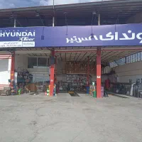 کارگر تعویض روغن