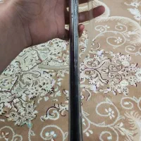 چراغ هلا و قالپاق دوچرخه و بوق تک لول|دوچرخه، اسکیت، اسکوتر|گوراب زرمیخ, |دیوار