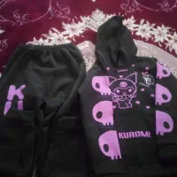 اسکی|ورزشهای زمستانی|اسلامآباد غرب, |دیوار