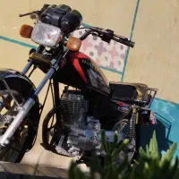 نیکتاز 404