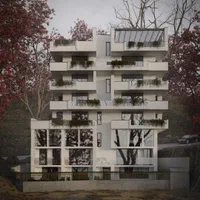 ویلا آپارتمان های ۱۷۰و ۱۴۰متری شمال پلسفید|فروش آپارتمان|پل سفید, |دیوار