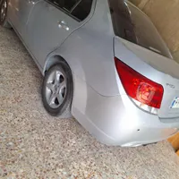 دنا مدل ۹۸