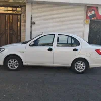 سایناs 1401 بدونه رنگ