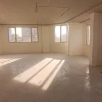 ۱۶۰صفر۳خواب۲نبش فول خ۲۰متری ابوطالب عبدالمطلب