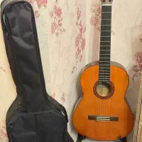 گیتار|گیتار، بیس، امپلیفایر|تهران, خواجه نصیر طوسی|دیوار