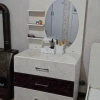 سرویس خواب نوجوان