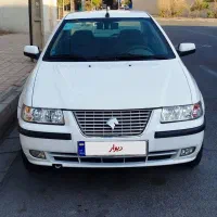 سمند lx داشبورد سورن 1400