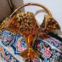 آجیل خوری