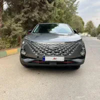 فونیکس  fx 1402