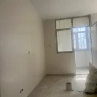 فروش سویت جانبازان قایمیه|فروش آپارتمان|اسلام‌شهر, شهرک قائمیه|دیوار