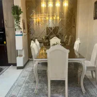 اجاره واحد ۱۳۵ متری ۳ خواب / شیک|اجارهٔ آپارتمان|اندیشه, شهرک صدف|دیوار