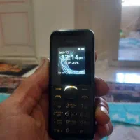 گوش نوکیا