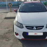 کوئیک مدل۹۹سالم