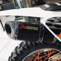 تریل200cc|موتورسیکلت|تهران, علم و صنعت|دیوار