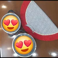 کاور جادویی دو رو و دو کاره|سفره، حوله، دستمال آشپزخانه|قم, باغ کرباسی|دیوار