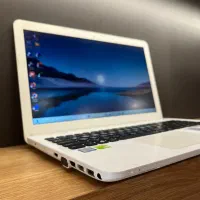 لپ تاپ i5 نسل ۷ گرافیکدار X541|رایانه همراه|لاهیجان, قیام|دیوار