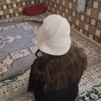 کلاه