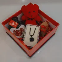 بدلیجات خاص در میبد|بدلیجات|میبد, |دیوار