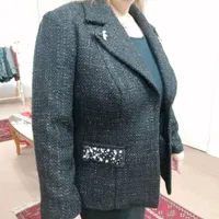 آموزشگاه خیاطی رافعی|خدمات آموزشی|نیشابور, محله میدان باغات|دیوار