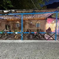 نیروی کار در کافه رستوران در امام زاده هاشم|استخدام خدمات فروشگاه و رستوران|رشت, کوی مهر|دیوار
