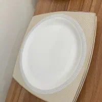 فروش سرویس چینی المانی ۱۲۶ پارچه|ظروف سرو و پذیرایی|کرج, گلشهر|دیوار