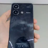 Note 13|موبایل|بیرجند, |دیوار