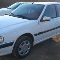 پرشیا xu7p مدل 1401