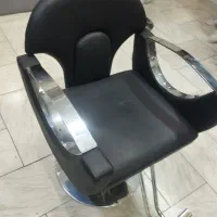 صندلی کوپ|آرایشگاه و سالن‌های زیبایی|محمدیه-قزوین, |دیوار