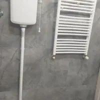 لوله کشی کلی وجزئی وتعمیرات لوازم برقی باضمانت کار|خدمات پیشه و مهارت|تبریز, |دیوار