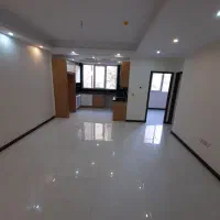 ۷۰متر/نوساز/۲خواب/فول امکانات/میدان نامجو|اجارهٔ آپارتمان|تهران, گرگان|دیوار