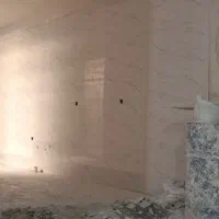 لکه گیری گچ کاری|خدمات پیشه و مهارت|اهواز, منبع اب|دیوار