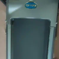 تردمیل تاپ فرم چند کاره|تجهیزات ورزشی|صفادشت, |دیوار