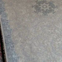 9متری تمیز سالم 1200شانه زیرقیمت میدم ۴۰خریدم خودم