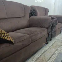 ویلایی ۲۰۰ متری  بلوار کشاورز