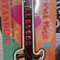 کریر ، جا خواب و آغوشی، گیتار|کالسکه و لوازم جانبی|کرج, کرج نو|دیوار