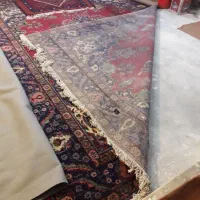 فرش دستبافت مشهد|فرش|بهارستان, |دیوار