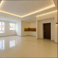ویلایی-فول-بازسازی-2طبقه-شیک