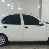 ساینا EX|خودرو سواری و وانت|رشت, فلسطین|دیوار