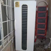 دستگاه میوه  خشک کن